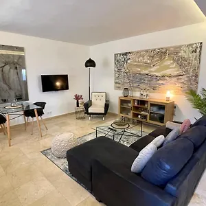 Puerto Banus Apartamento Coco , Marbella Spain