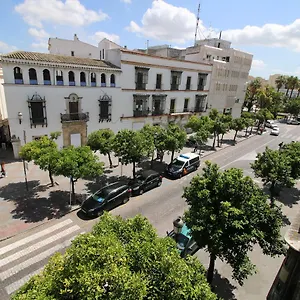 Deluxe Calle Corredera , Jerez de la Frontera Spain
