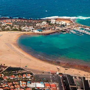 Casa Luisa , Caleta De Fuste Spain