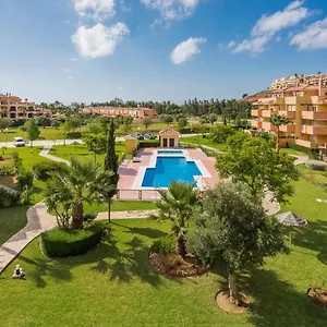 Wonderful 5 Minutes Flat Walk To The Centre Of , La Cala De Mijas Spain