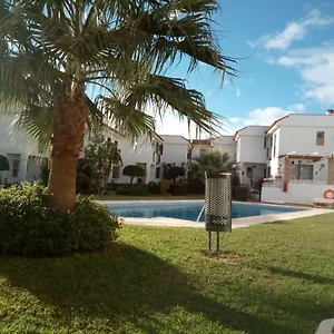 Centrico Cerca De La Playa , Torremolinos Spain